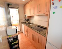 Herverkoop - Apartment - Guardamar del Segura