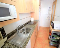 Herverkoop - Apartment - Guardamar del Segura