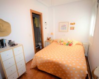 Herverkoop - Apartment - Guardamar del Segura