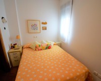 Herverkoop - Apartment - Guardamar del Segura