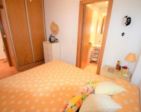 Herverkoop - Apartment - Guardamar del Segura