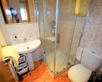 Herverkoop - Apartment - Guardamar del Segura