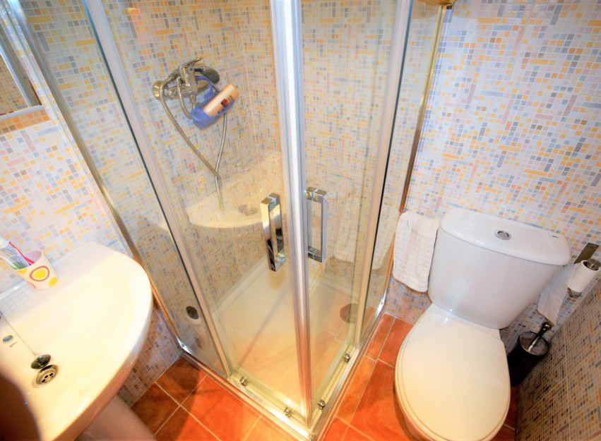 Herverkoop - Apartment - Guardamar del Segura