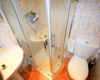 Herverkoop - Apartment - Guardamar del Segura