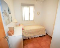 Herverkoop - Apartment - Guardamar del Segura