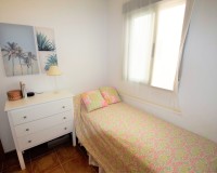 Herverkoop - Apartment - Guardamar del Segura