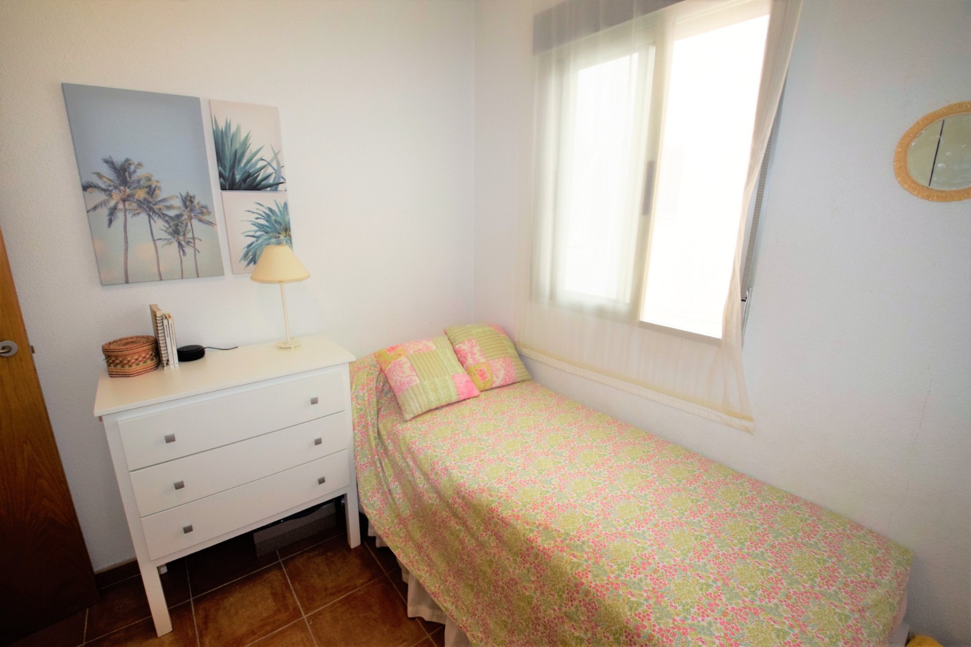 Herverkoop - Apartment - Guardamar del Segura