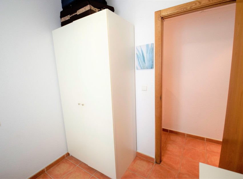 Herverkoop - Apartment - Guardamar del Segura