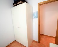 Herverkoop - Apartment - Guardamar del Segura