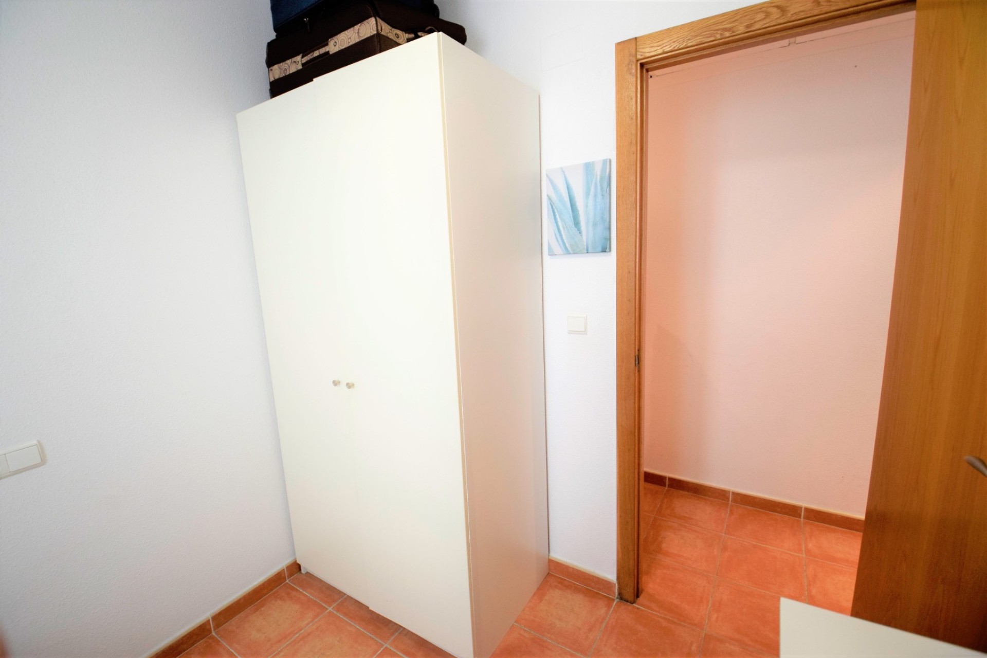 Herverkoop - Apartment - Guardamar del Segura