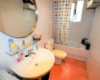 Herverkoop - Apartment - Guardamar del Segura