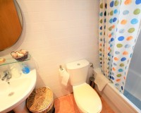 Herverkoop - Apartment - Guardamar del Segura
