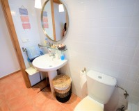 Herverkoop - Apartment - Guardamar del Segura