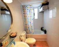 Herverkoop - Apartment - Guardamar del Segura