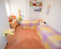 Herverkoop - Apartment - Guardamar del Segura