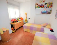 Herverkoop - Apartment - Guardamar del Segura