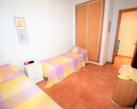 Herverkoop - Apartment - Guardamar del Segura