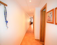 Herverkoop - Apartment - Guardamar del Segura