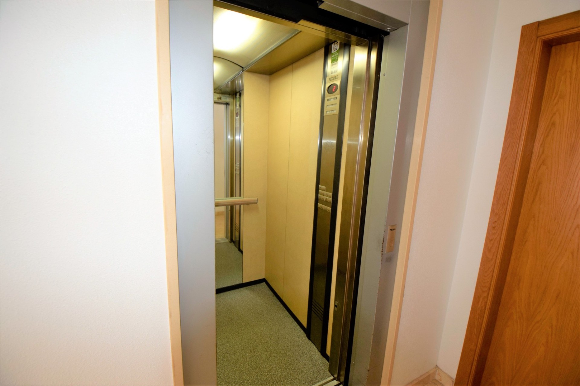 Herverkoop - Apartment - Guardamar del Segura