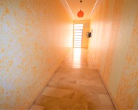 Herverkoop - Apartment - Guardamar del Segura