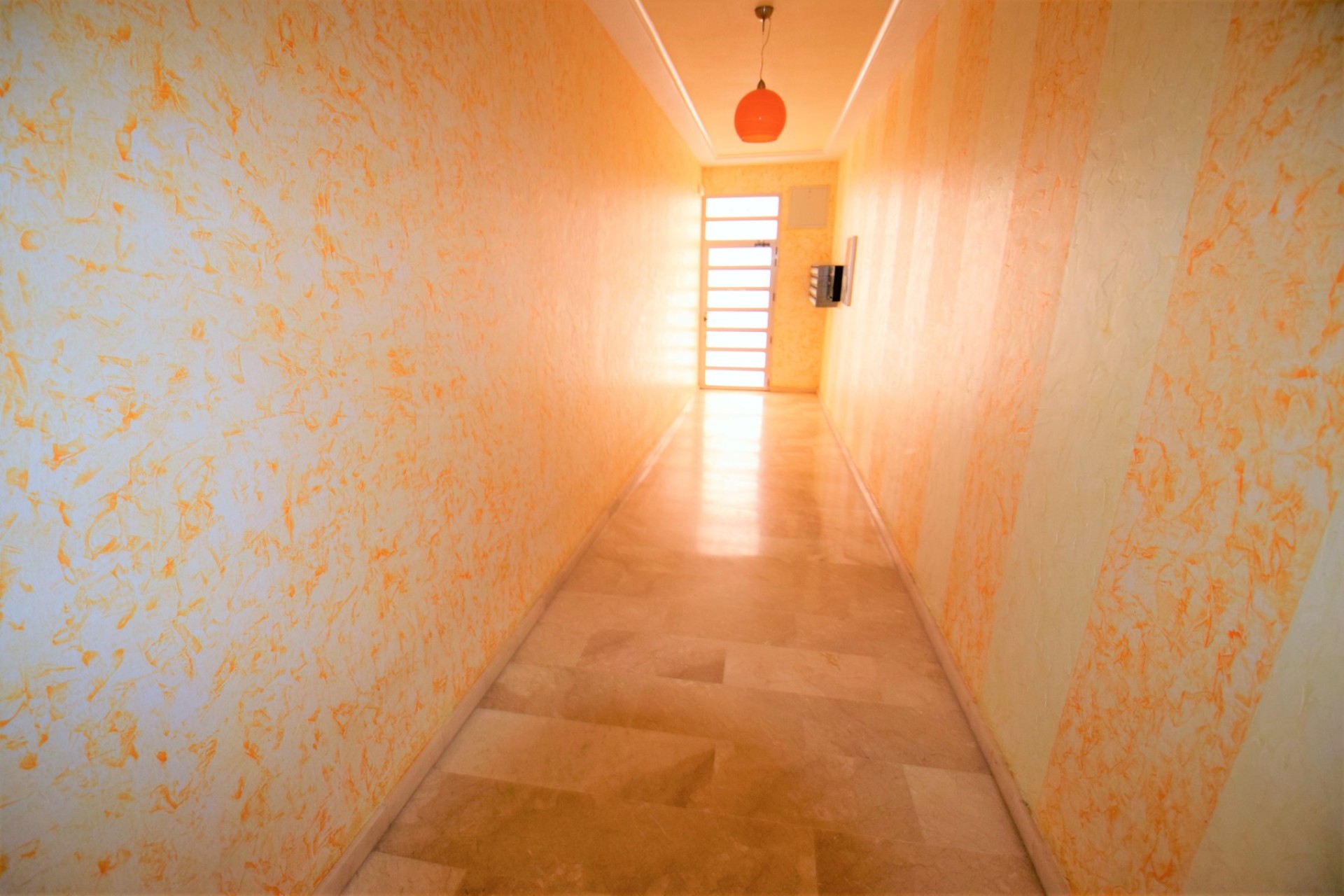 Herverkoop - Apartment - Guardamar del Segura
