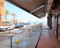 Herverkoop - Apartment - Guardamar del Segura