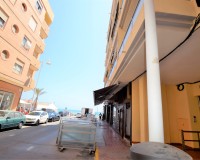 Herverkoop - Apartment - Guardamar del Segura