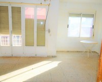 Herverkoop - Apartment - Guardamar del Segura