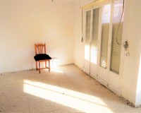 Herverkoop - Apartment - Guardamar del Segura