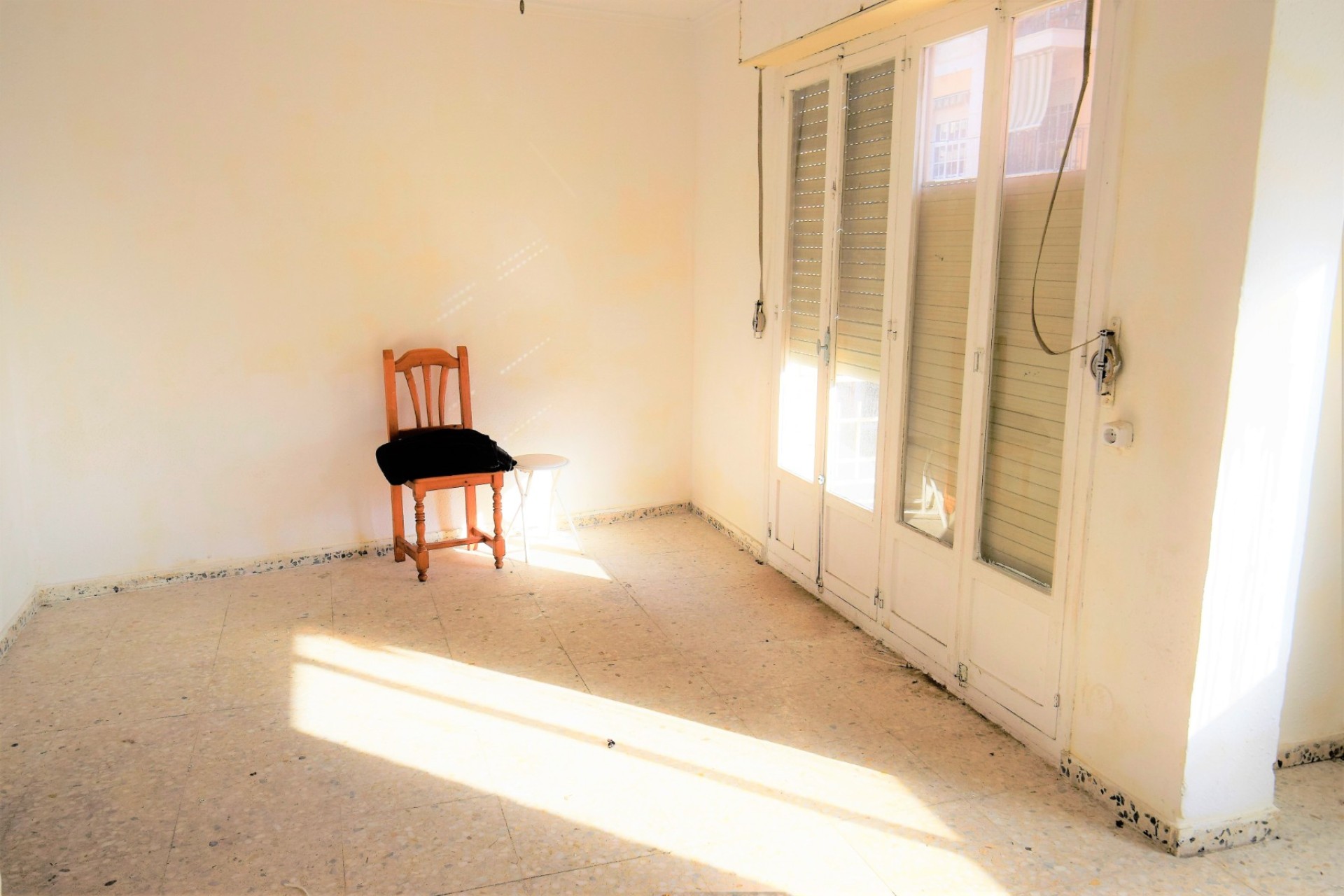 Herverkoop - Apartment - Guardamar del Segura
