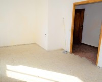 Herverkoop - Apartment - Guardamar del Segura
