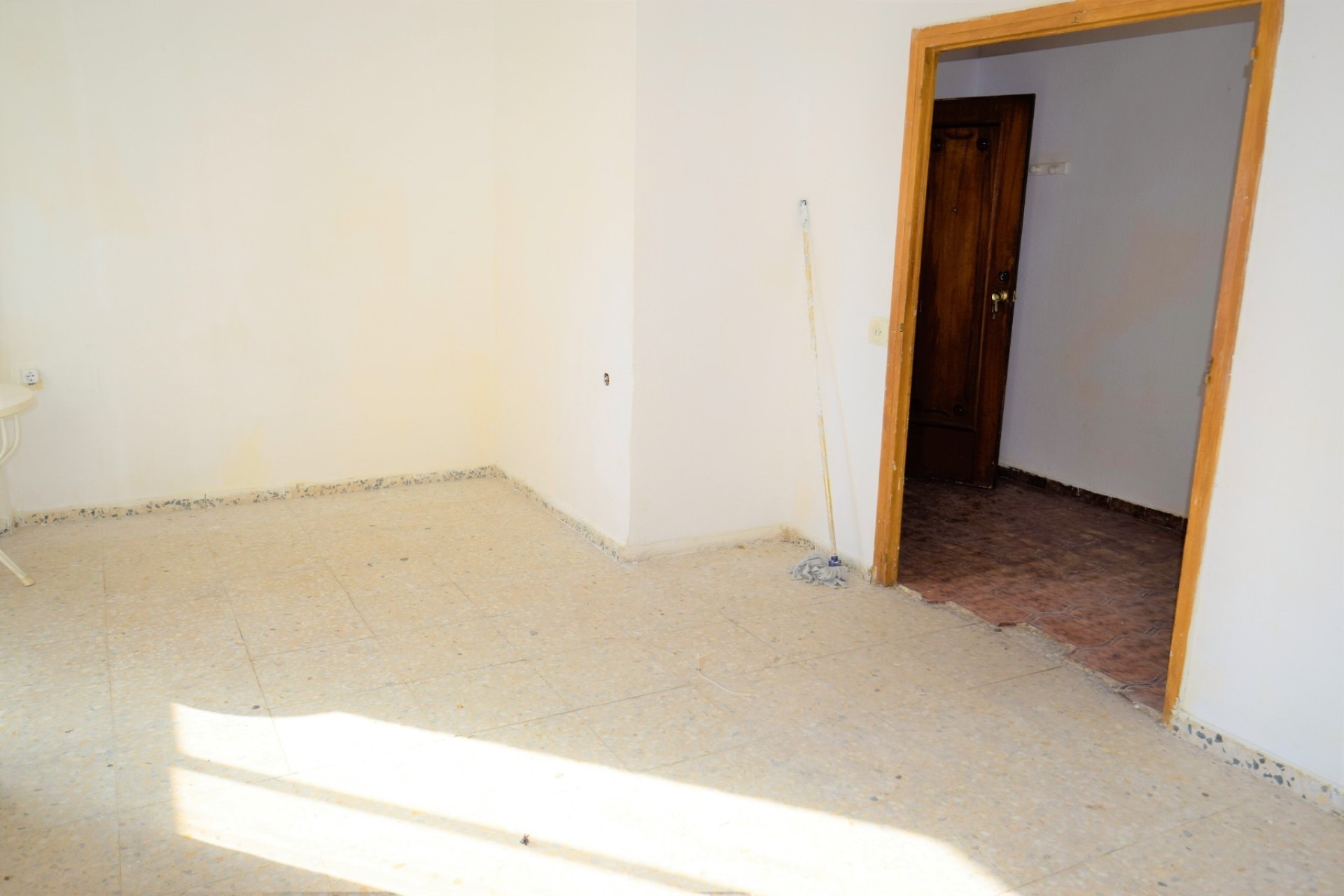 Herverkoop - Apartment - Guardamar del Segura