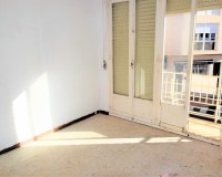 Herverkoop - Apartment - Guardamar del Segura