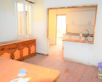 Herverkoop - Apartment - Guardamar del Segura