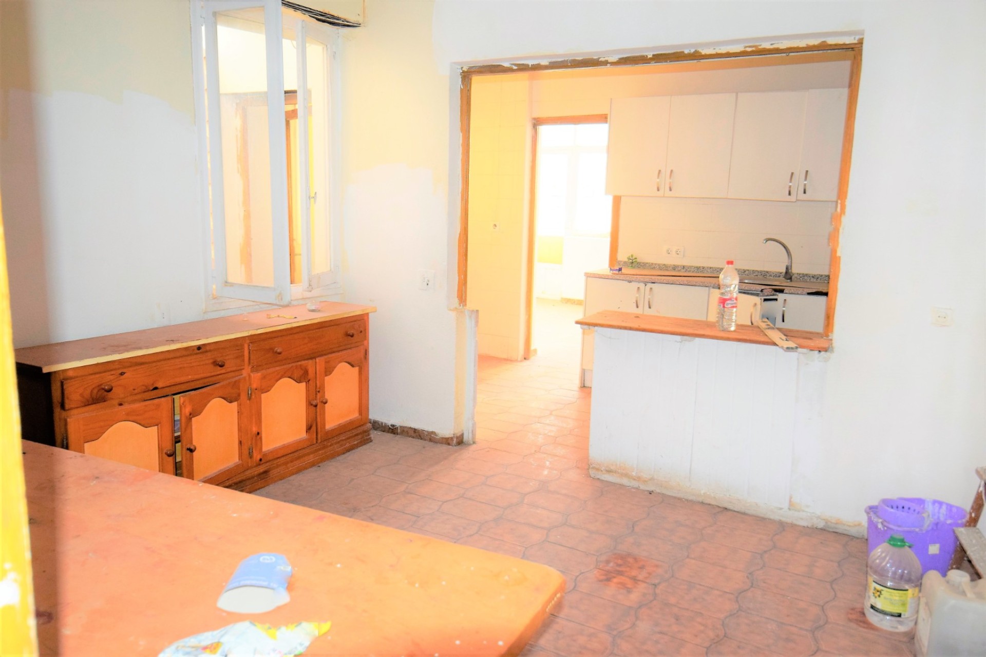 Herverkoop - Apartment - Guardamar del Segura