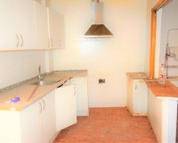 Herverkoop - Apartment - Guardamar del Segura
