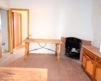 Herverkoop - Apartment - Guardamar del Segura
