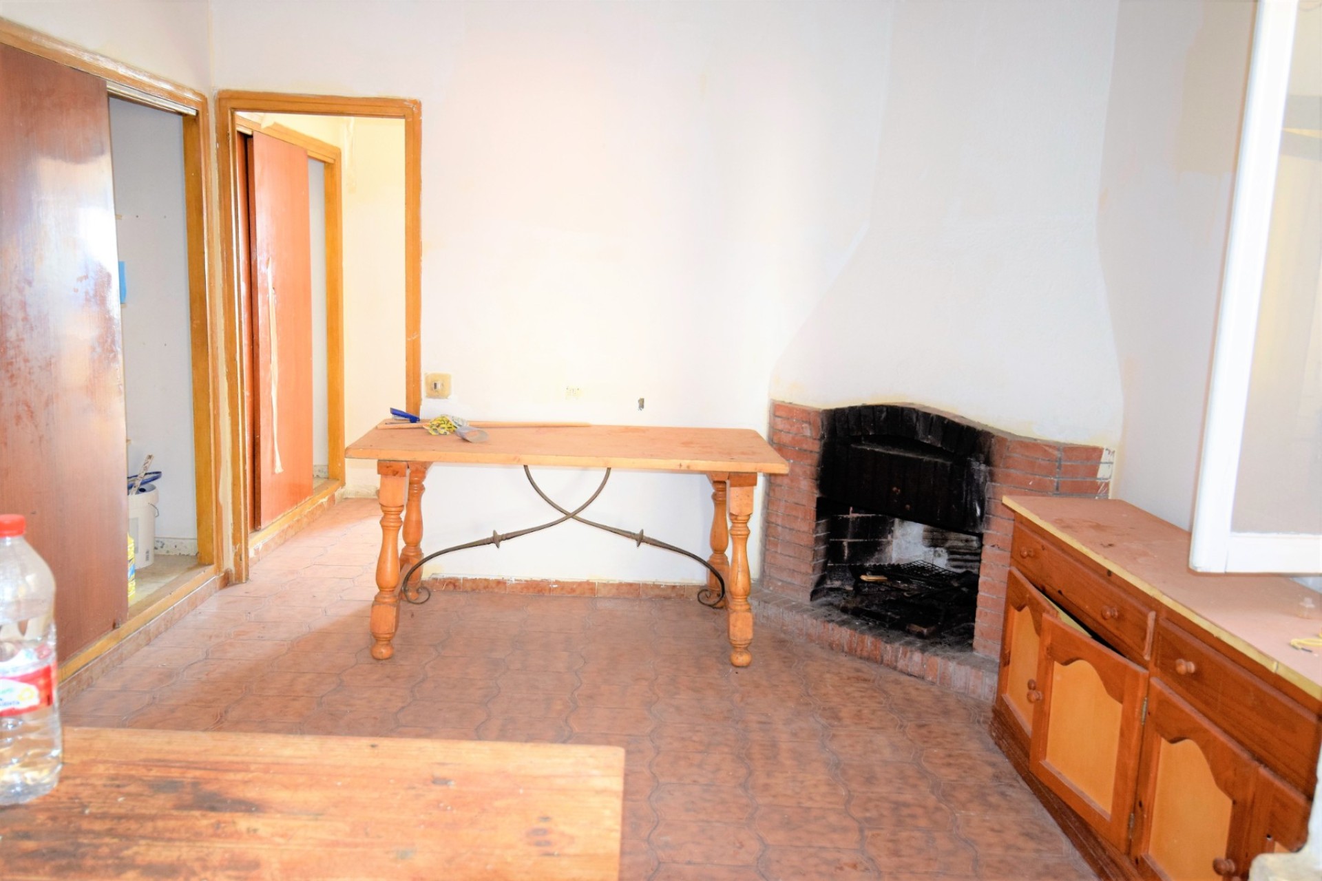 Herverkoop - Apartment - Guardamar del Segura