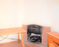 Herverkoop - Apartment - Guardamar del Segura
