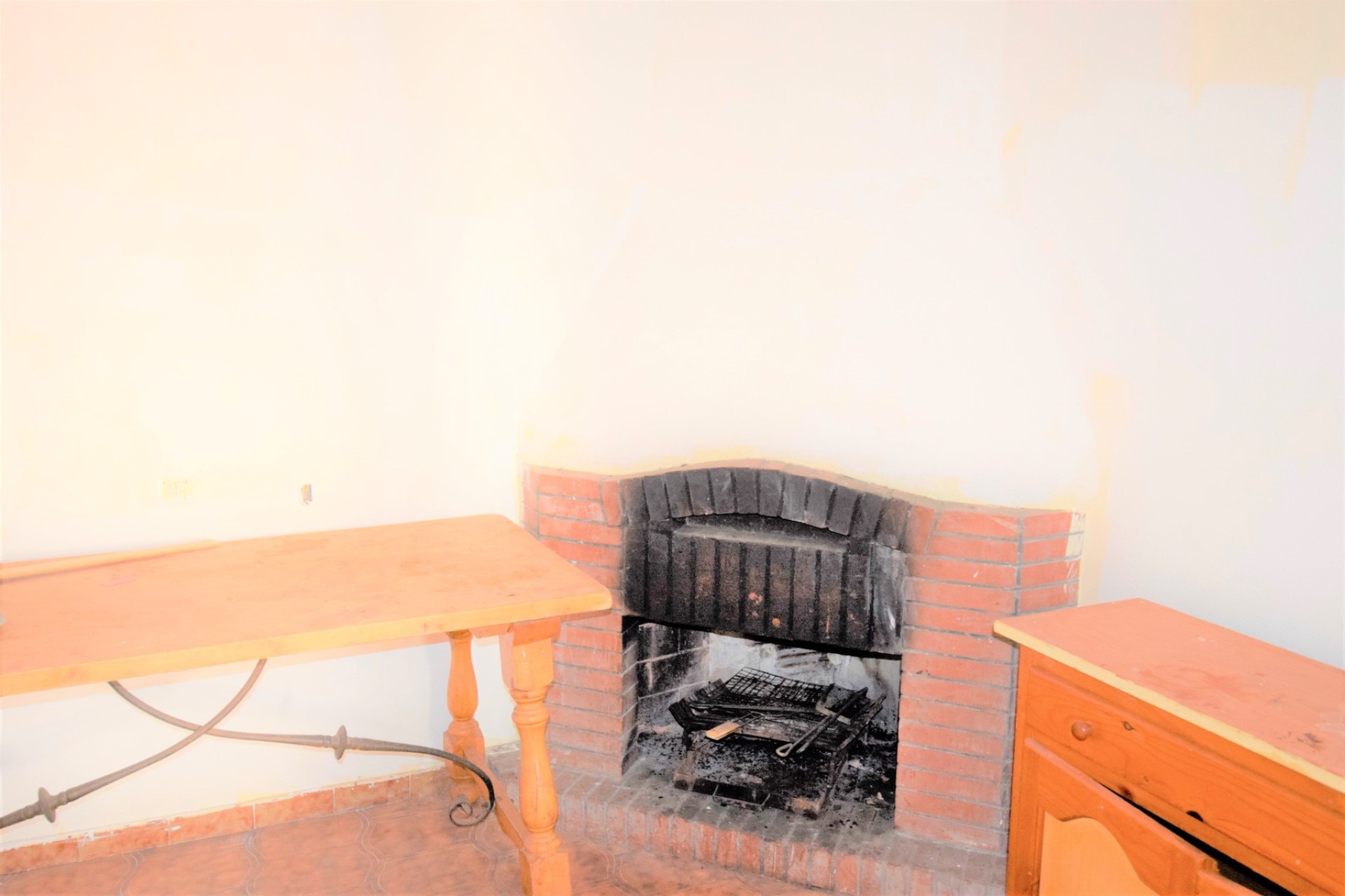 Herverkoop - Apartment - Guardamar del Segura