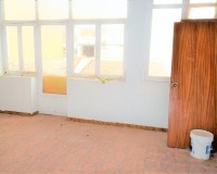 Herverkoop - Apartment - Guardamar del Segura