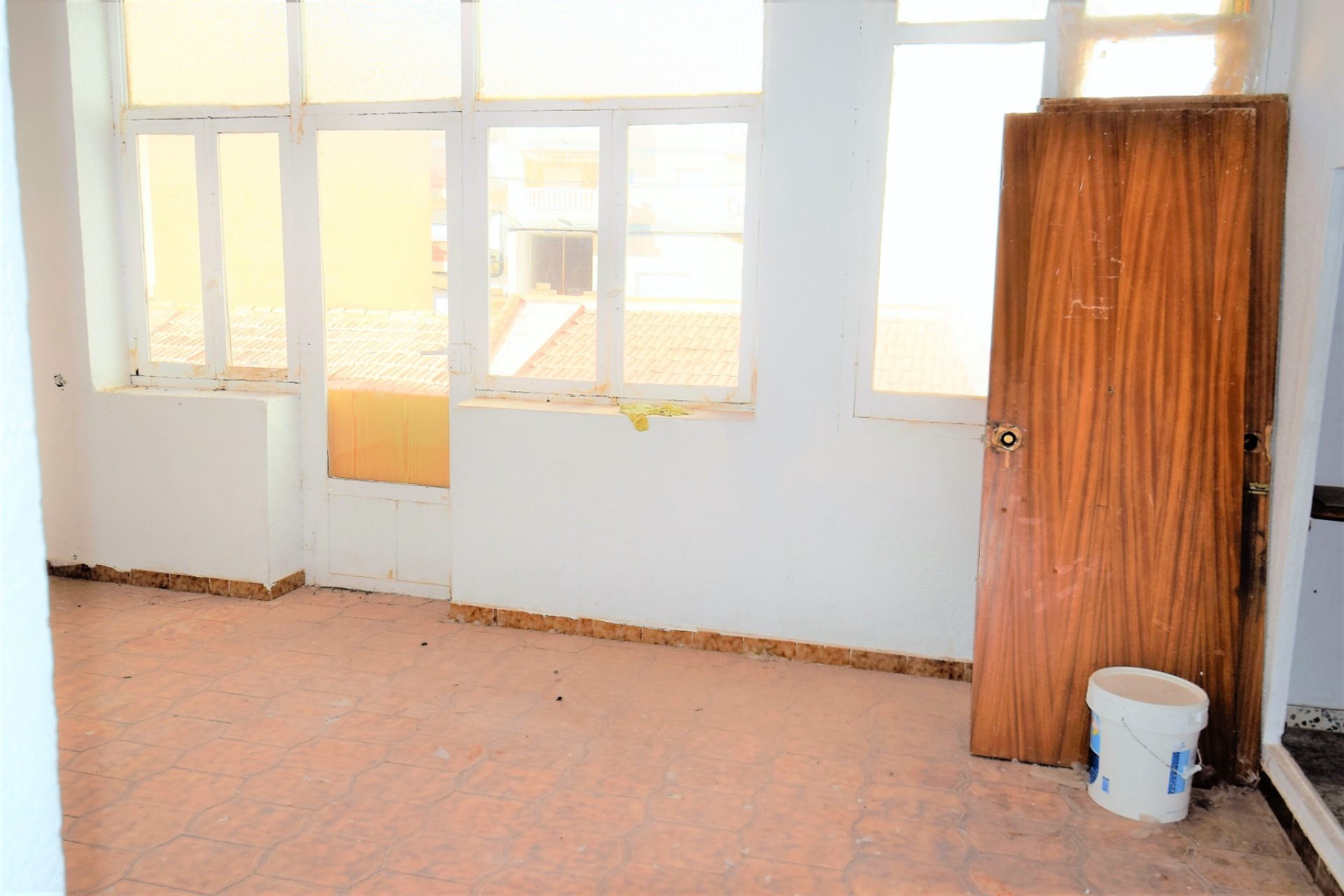 Herverkoop - Apartment - Guardamar del Segura