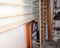 Herverkoop - Apartment - Guardamar del Segura