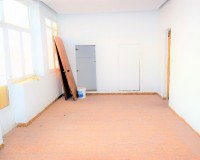 Herverkoop - Apartment - Guardamar del Segura