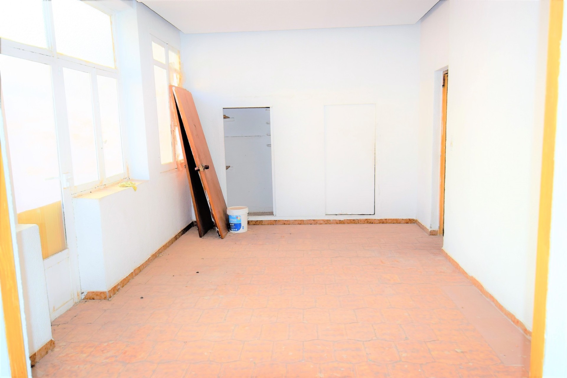 Herverkoop - Apartment - Guardamar del Segura