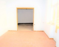 Herverkoop - Apartment - Guardamar del Segura