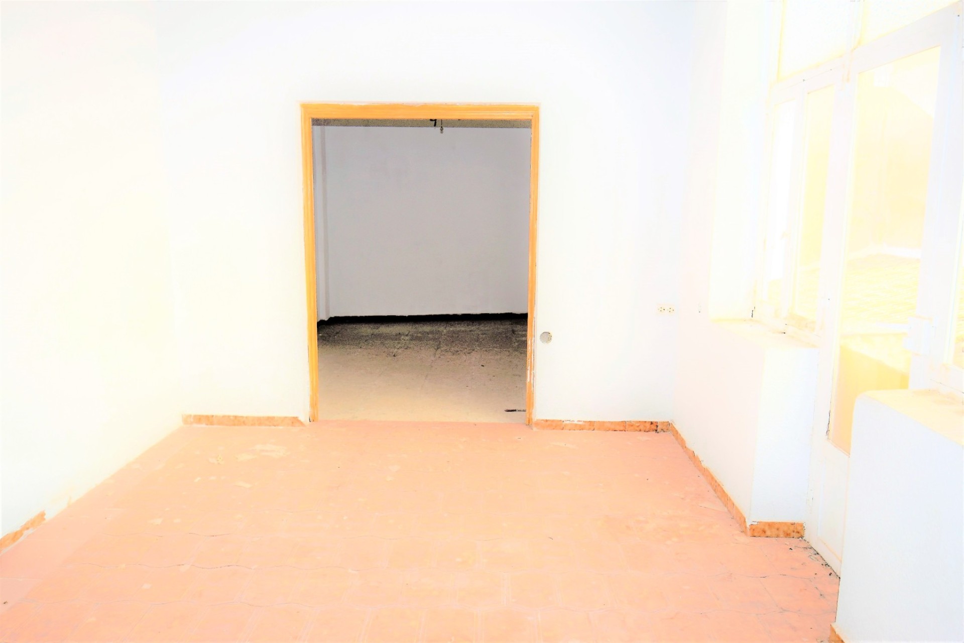Herverkoop - Apartment - Guardamar del Segura