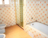 Herverkoop - Apartment - Guardamar del Segura