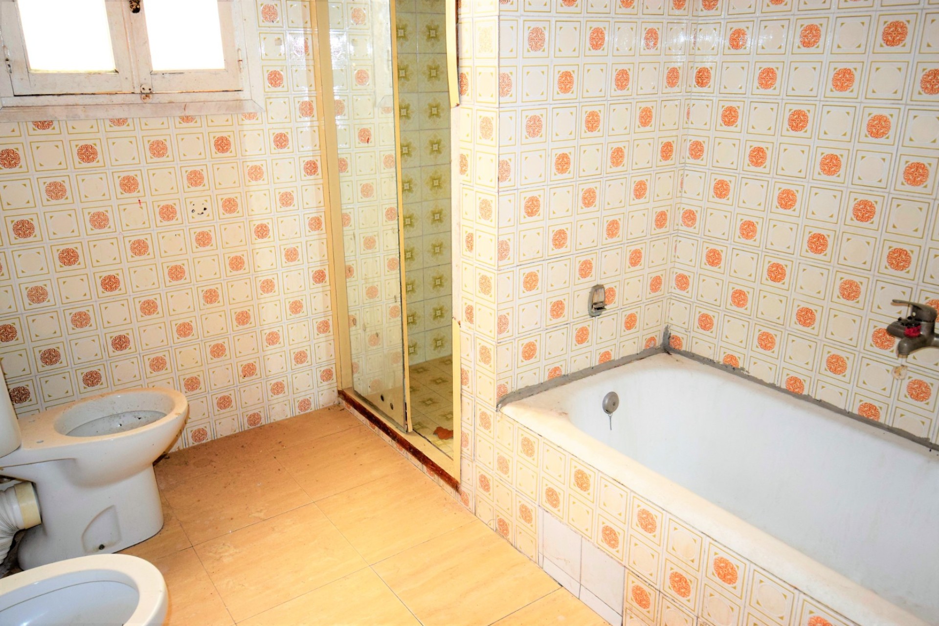 Herverkoop - Apartment - Guardamar del Segura