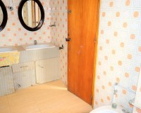 Herverkoop - Apartment - Guardamar del Segura
